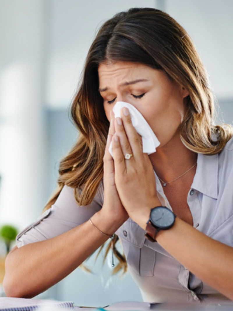 Giloy Health Benefits How To Use Giloy For Monsoon Health Diseases Like Dengue In Hindi