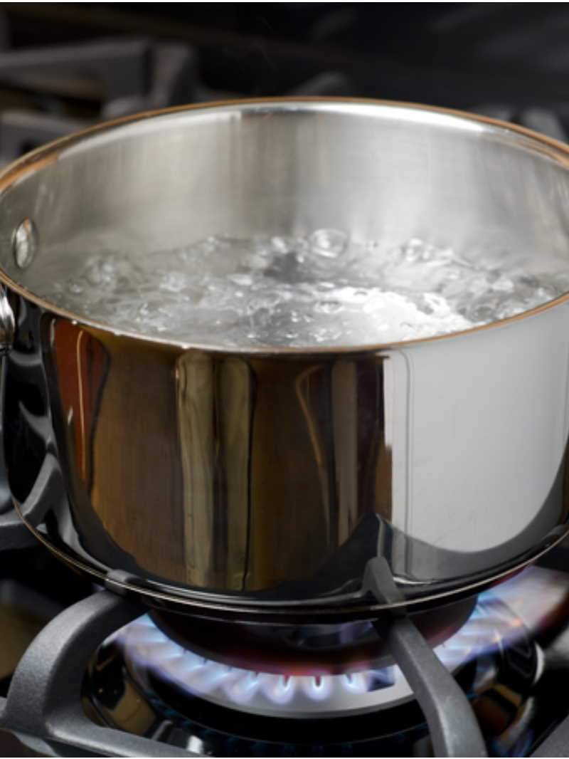 habits for good health know daily health routine to stay healthy and fit in hindi