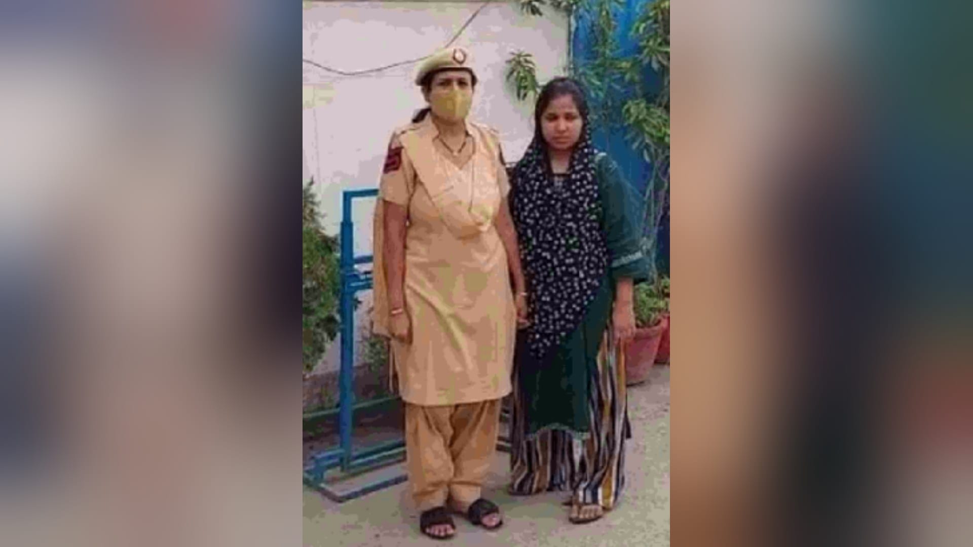 Delhi wife planned murder of husband as he was having affair with multiple women beside two wives gave contract for killing him