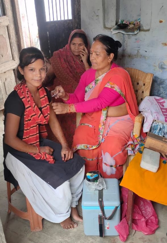 school,vaccination,Covid