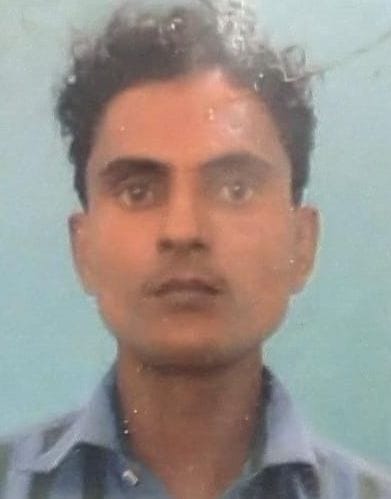 hardoi news,Laborer dies in suspicious circumstances, accused of beating
