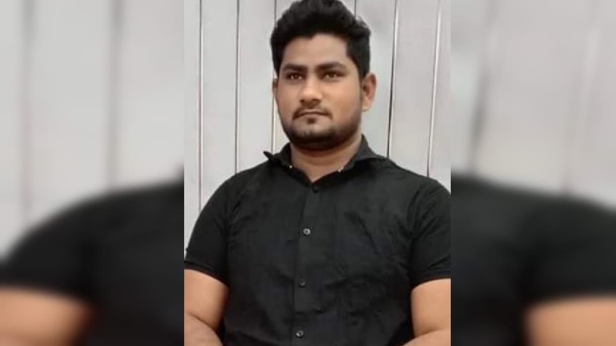 Young man beaten to death in barat Gorakhpur