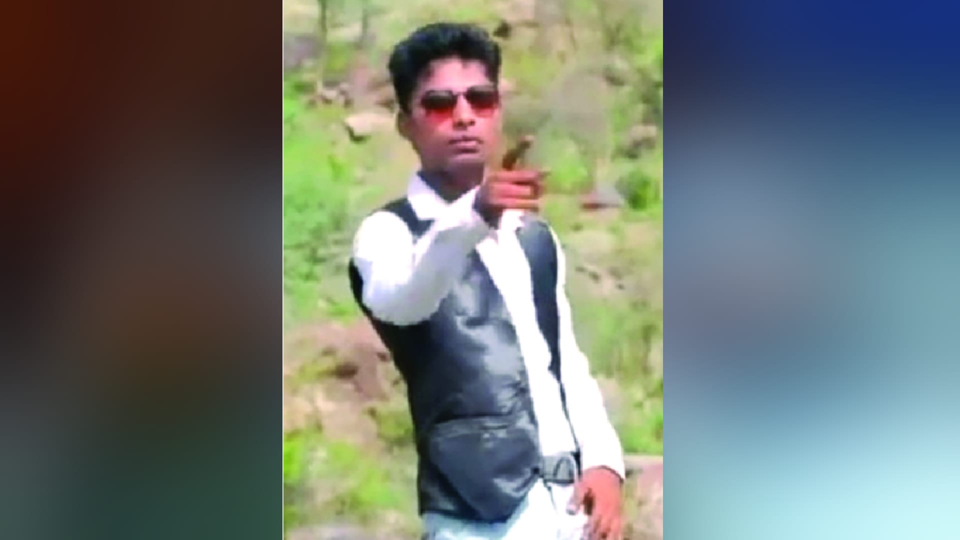 Haryanvi singer murder case killer wanted to burn singer body, then suddenly plan changed