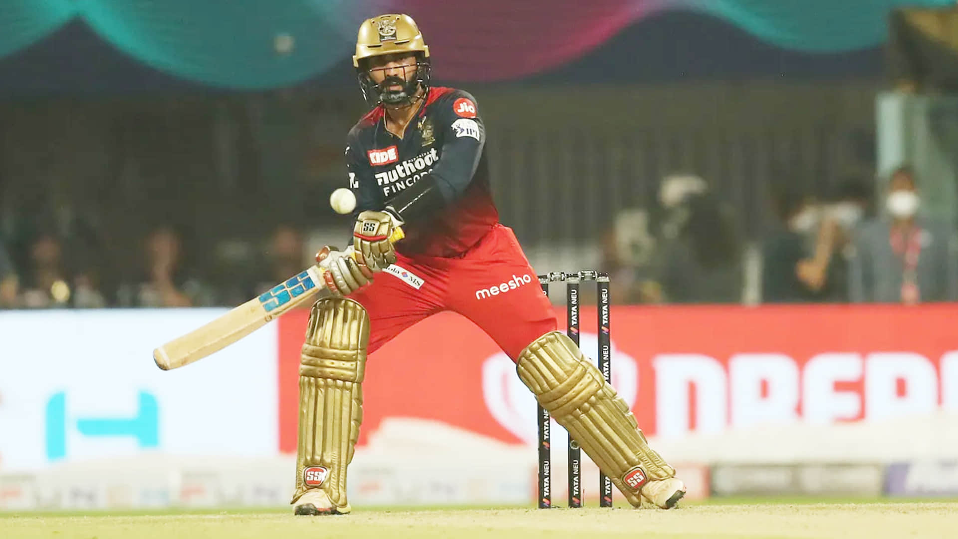 From Dhoni to Rohit, Cricketers who took part in IPL 2008 and will also feature in IPL 2024