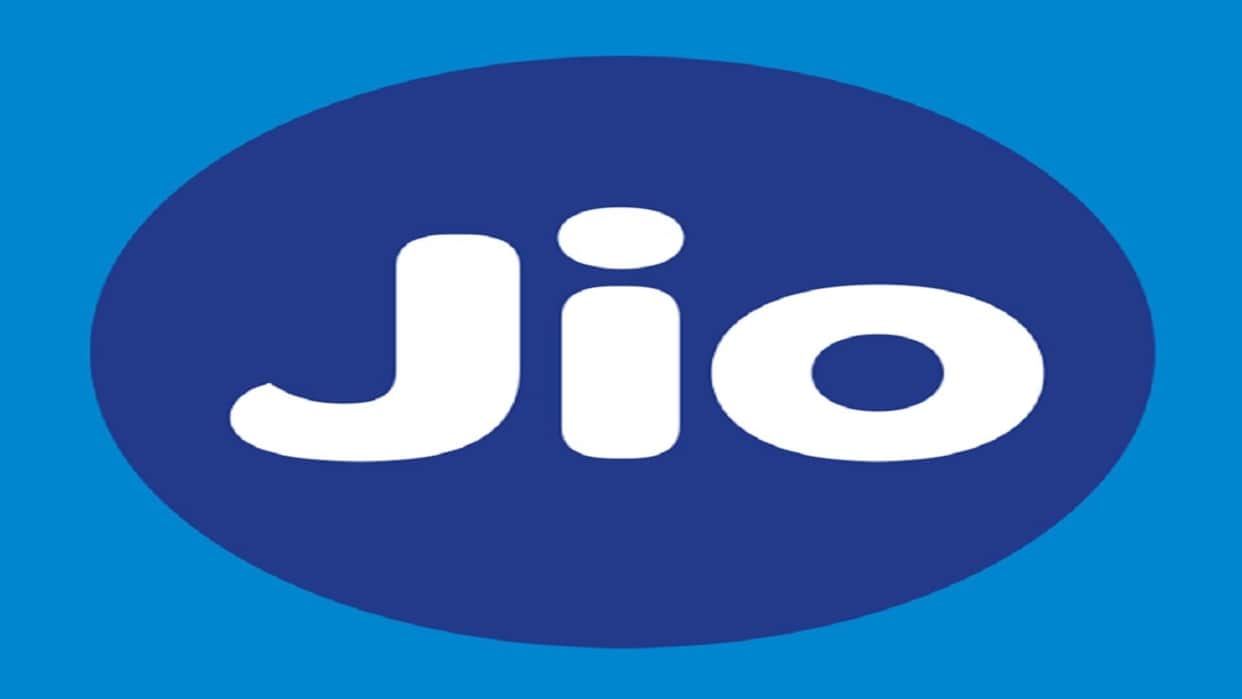 Jio Offers 23 Days Extra On This Annual Recharge Plan Check All Details Here
