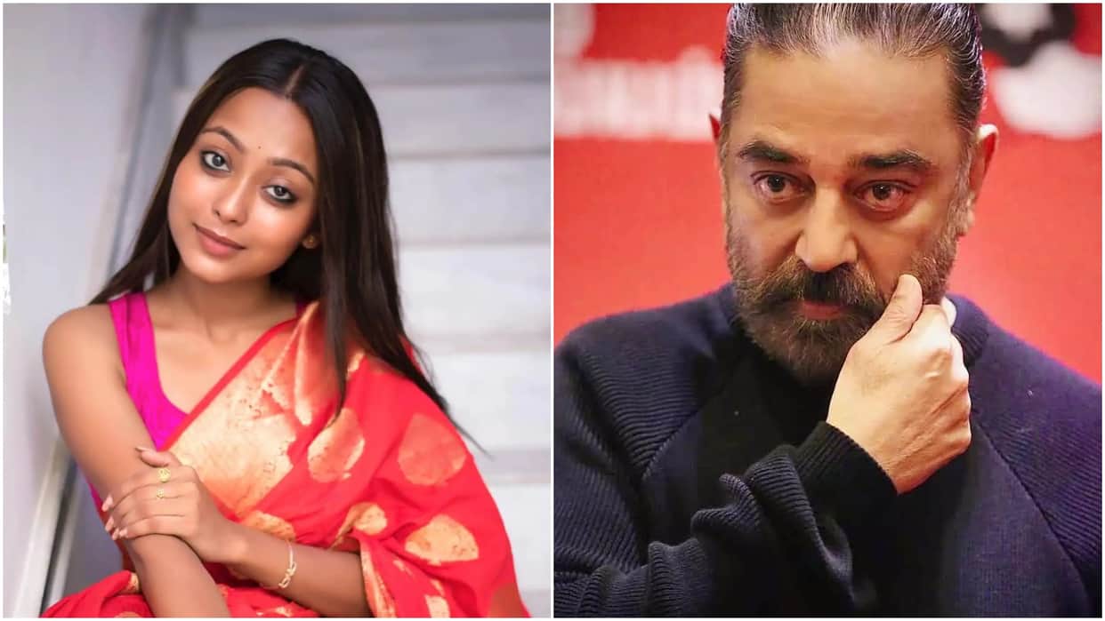 Filmy Wrap: Bengali actress commits suicide and Bollywood stars furious over Yasin Malik's life sentence read 10 big news from the entertainment world