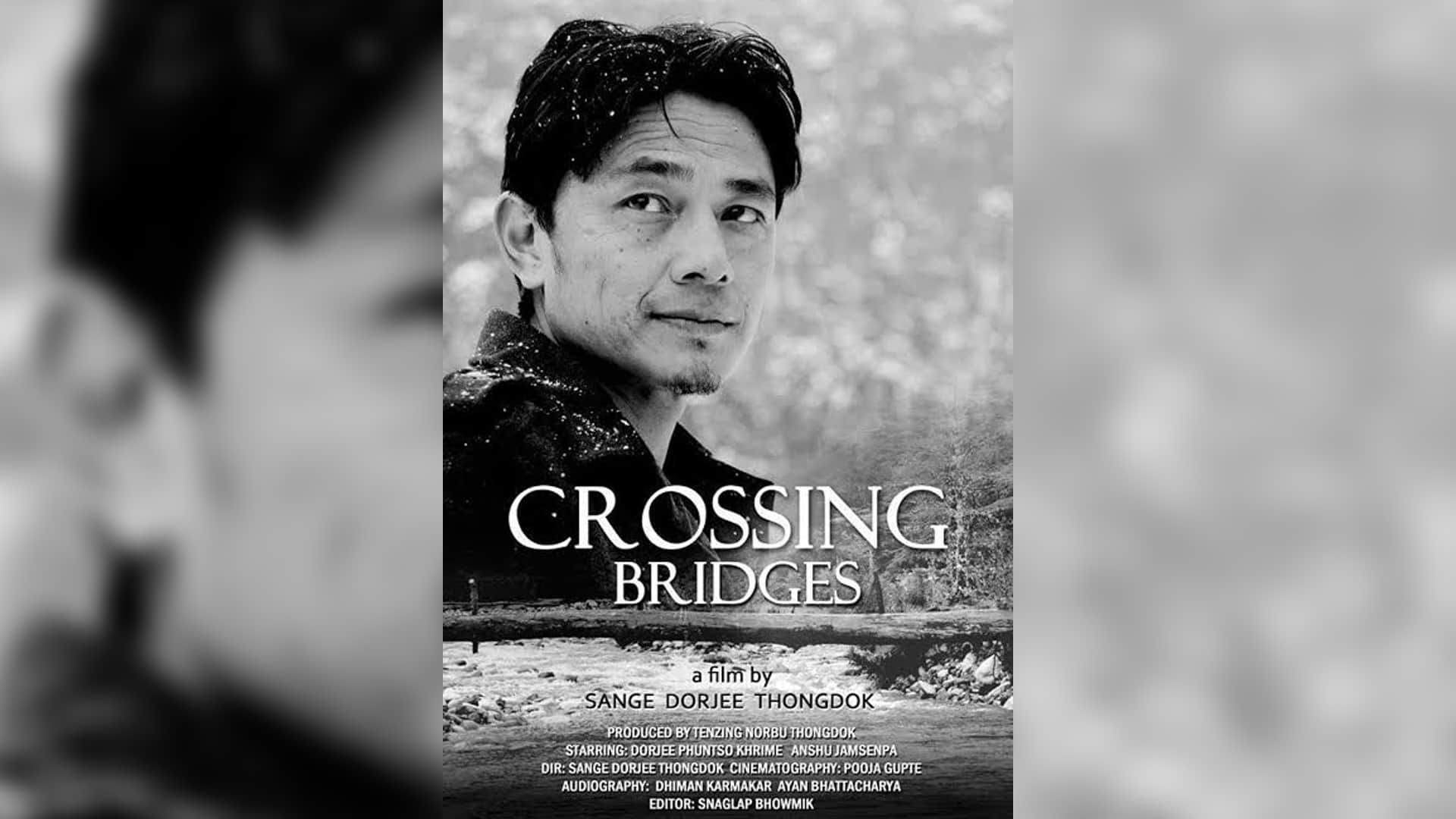 Watch These Northeast Movies Village Rockstars To Bulbul Can Sing On OTT Platforms Before Ayushmann Khurrana's Anek