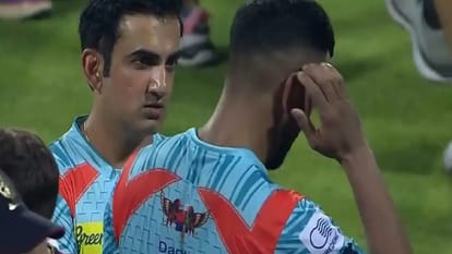 IPL 2022 LSG vs RCB KL RAHUL first batsman to score 600 runs in four seasons but away from trophy questions raised about strike rate