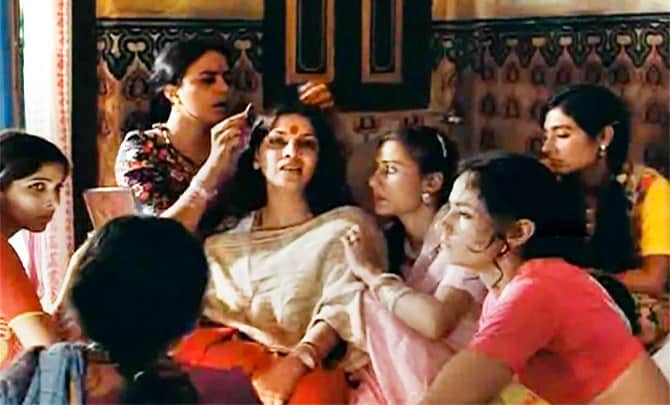 From begum jaan to mandi These Bollywood movies raise the truth of prostitution in india their story will make you cry