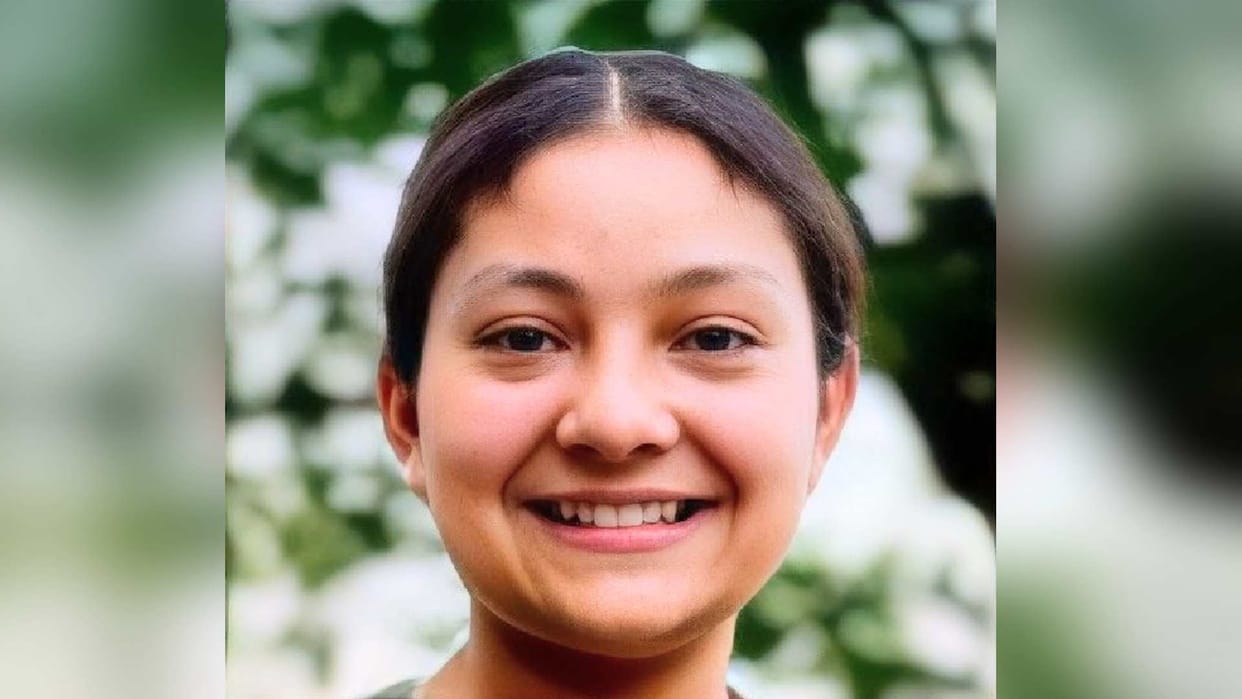 Himachal daughter Mahima Gupta will increase country's pride in space science, offers from top US universities