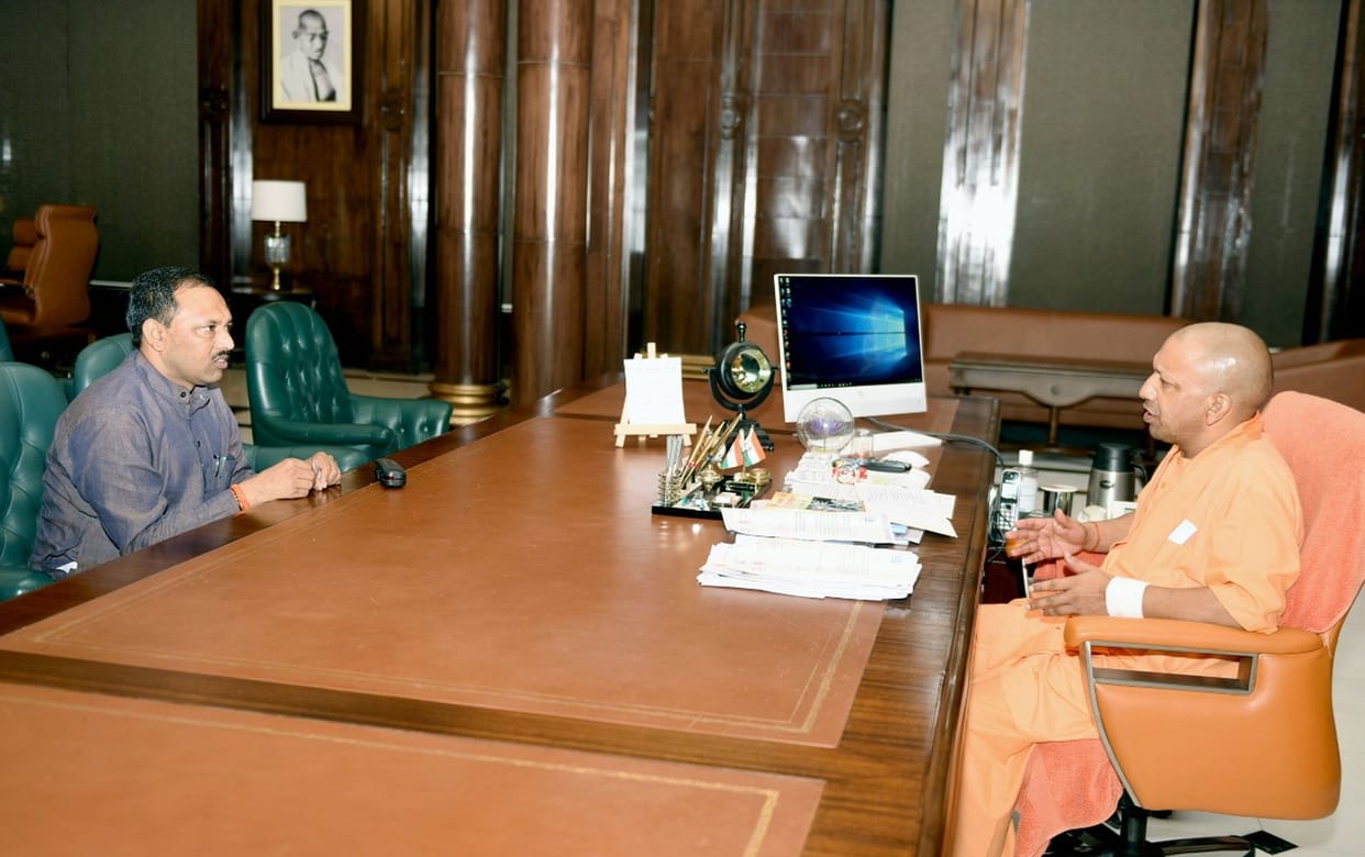 Civic Amenities