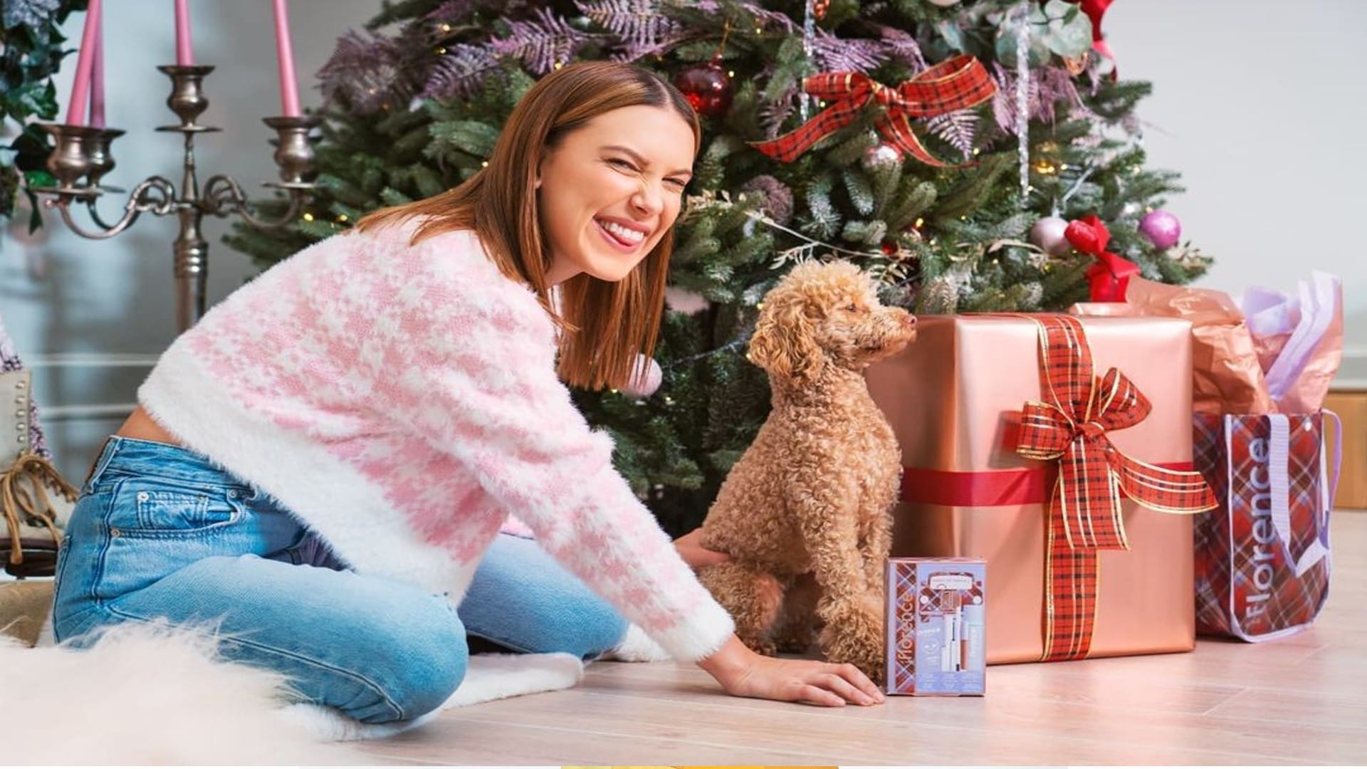 Stranger Things Season 4 Actress Millie Bobby Brown Biography Net Worth in Hindi