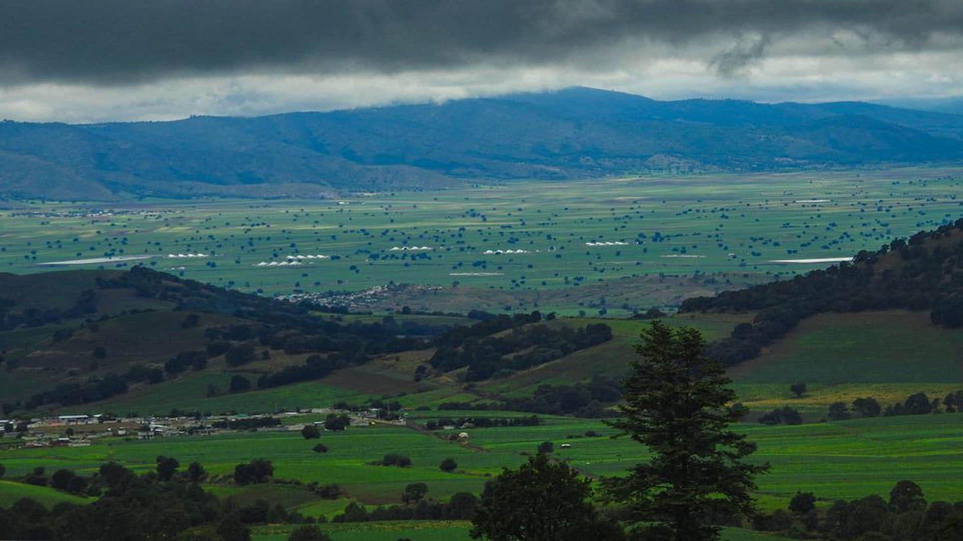 worlds richest village in india more than 15 lakh rupees  in every persons bank account