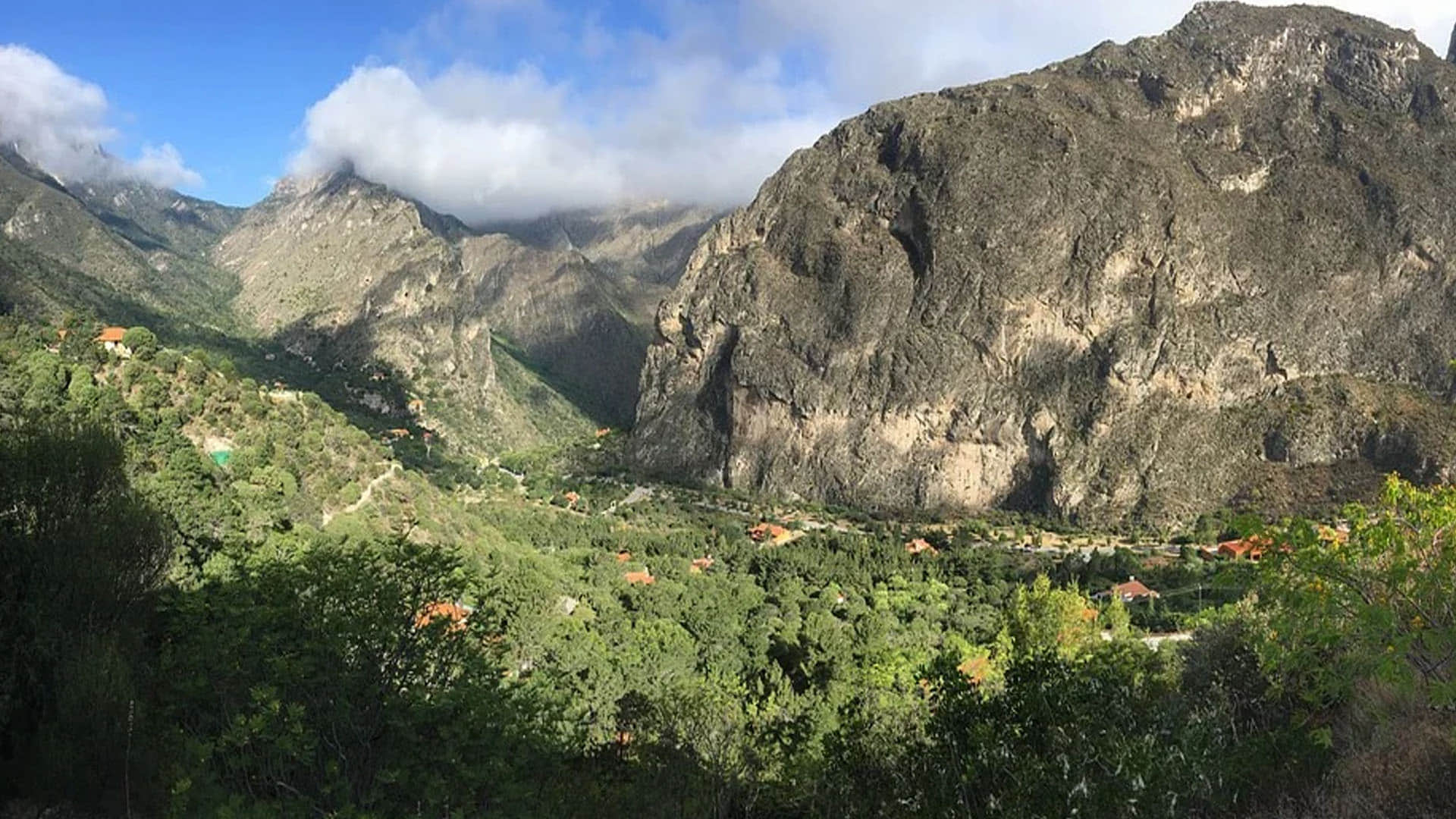 India’s Unique Village Know Longwa Village Interesting Story in Hindi