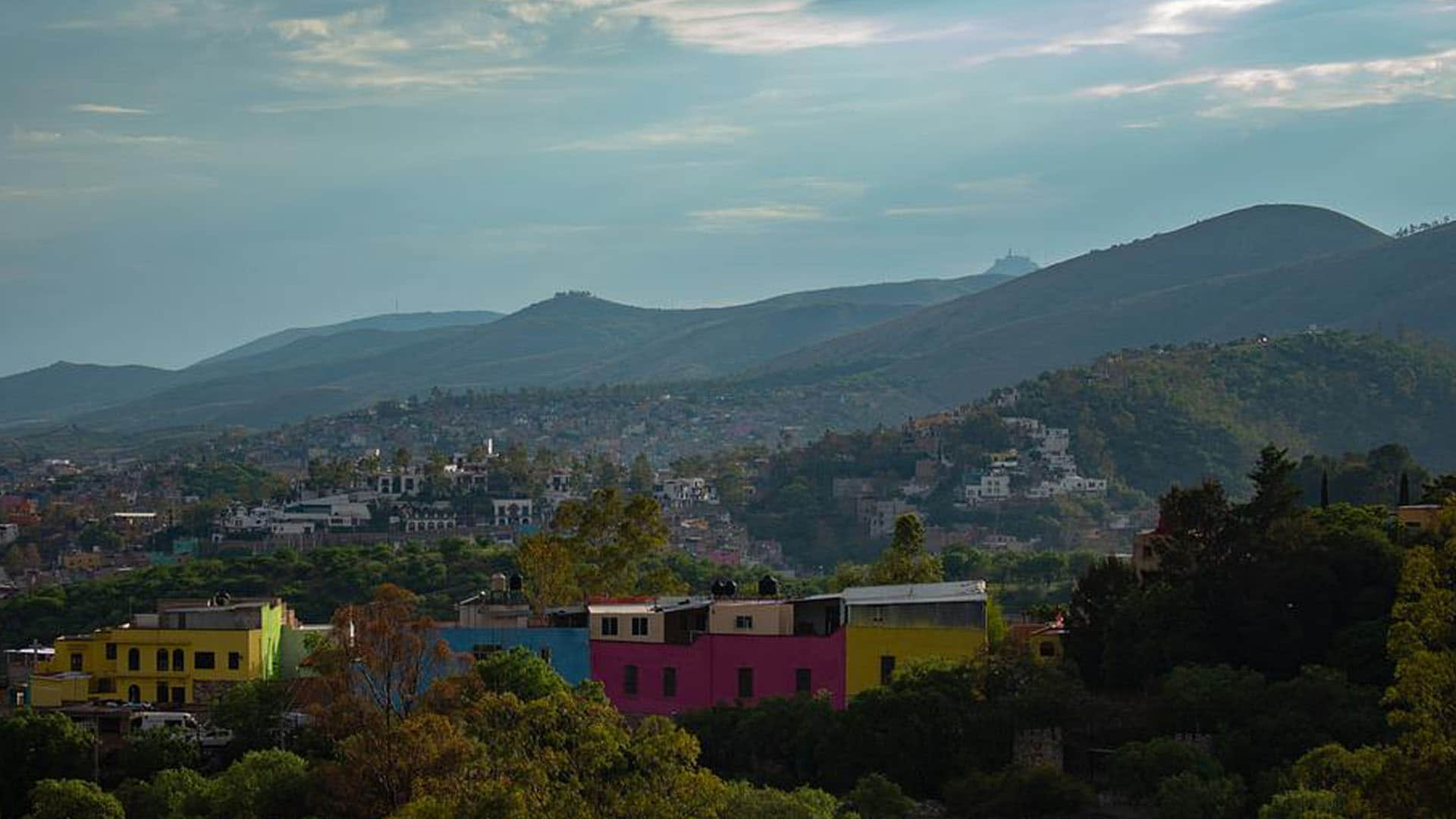 Maharashtra Shetphal Village Where Poisonous Cobra Snakes And Humans Live Together As A Family