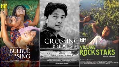 Watch These Northeast Movies Village Rockstars To Bulbul Can Sing On OTT Platforms Before Ayushmann Khurrana's Anek