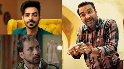 These Bollywood Side Role Actors Got More Limelight Than Lead Characters From Nawazuddin to Pankaj Tripathi