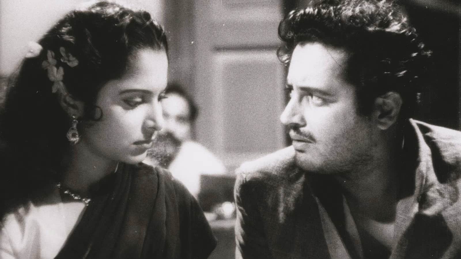 From begum jaan to mandi These Bollywood movies raise the truth of prostitution in india their story will make you cry