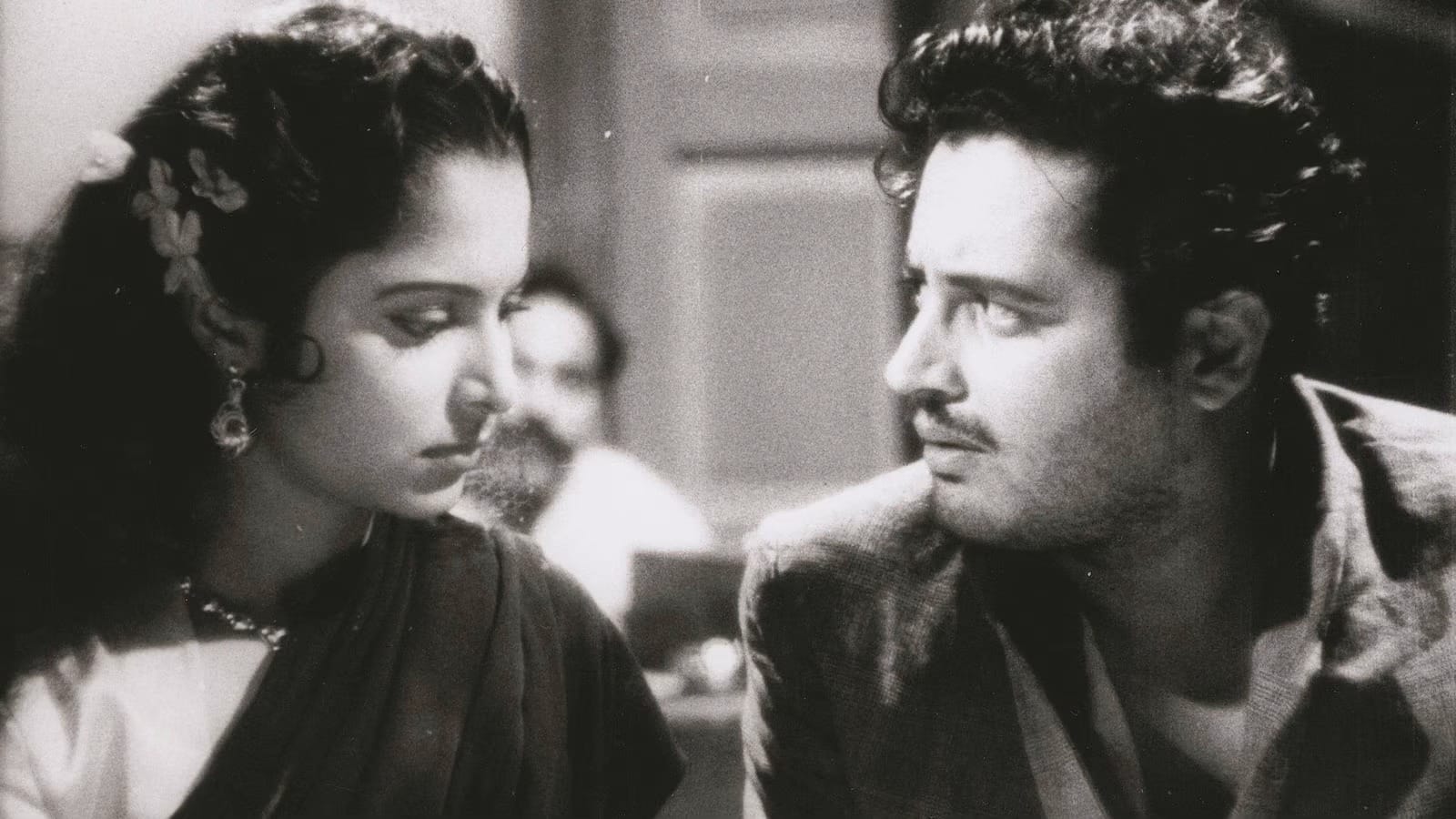 From begum jaan to mandi These Bollywood movies raise the truth of prostitution in india their story will make you cry
