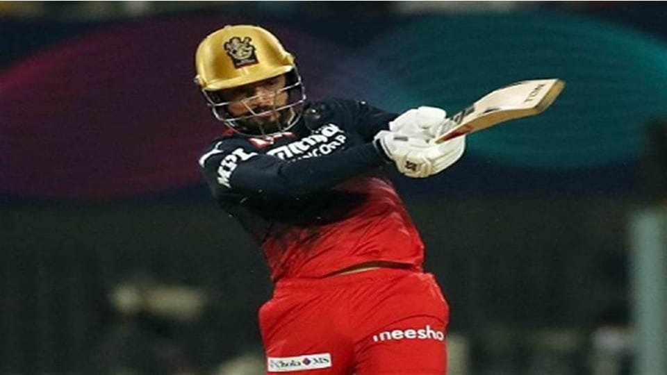 IPL 2022: Rajat's family lives in Iklera Mataji, a small village in Dewas district, learned cricket in Indore, parents said – century was not expected