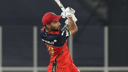 Sanju Samson to be ODI vice captain, Rajat Patidar expected to make debut| India vs South Africa ODI Series