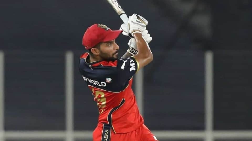 IND vs NZ 3rd ODI Dream11 Playing XI Prediction, Captain and Vice-Captain News Updates in Hindi