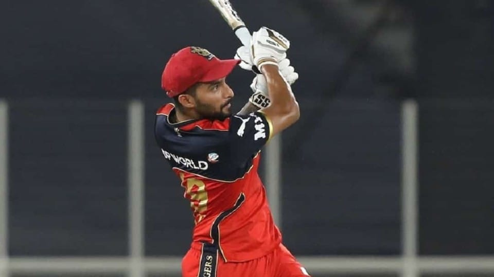 IND vs NZ 3rd ODI Dream11 Playing XI Prediction, Captain and Vice-Captain News Updates in Hindi