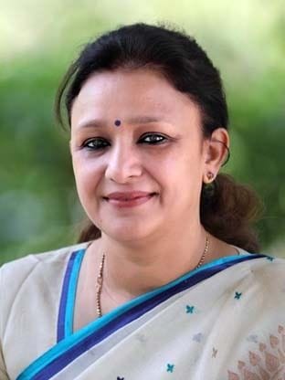 MLA Mona raised questions on the arrangement of Lalganj Trauma Center and Pratapgarh Medical College