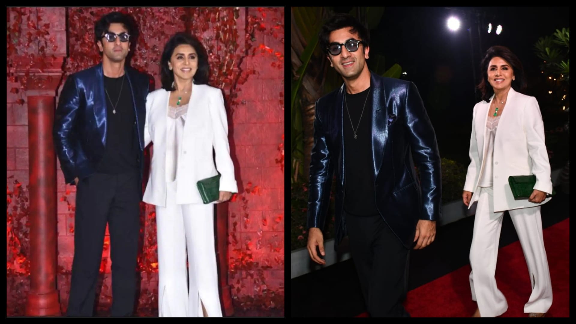 Happy Birthday Neetu Kapoor Net Worth Lifestyle Income And Fitness Routine In Hindi