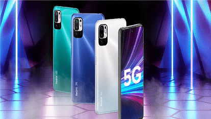 Best Phone Under 10000 to 15000 in Flipkart Sale 2022 Mobile Offers Check Specification Quality Price