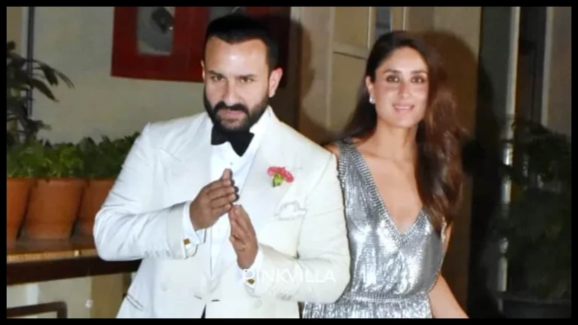 Karan Johar Birthday Party Bash: SEE style statement of Aamir Khan Kiran Rao Ranbir Kapoor Katrina Kaif Vicky Kaushal salman khan Hrithik Roshan Saba Azad