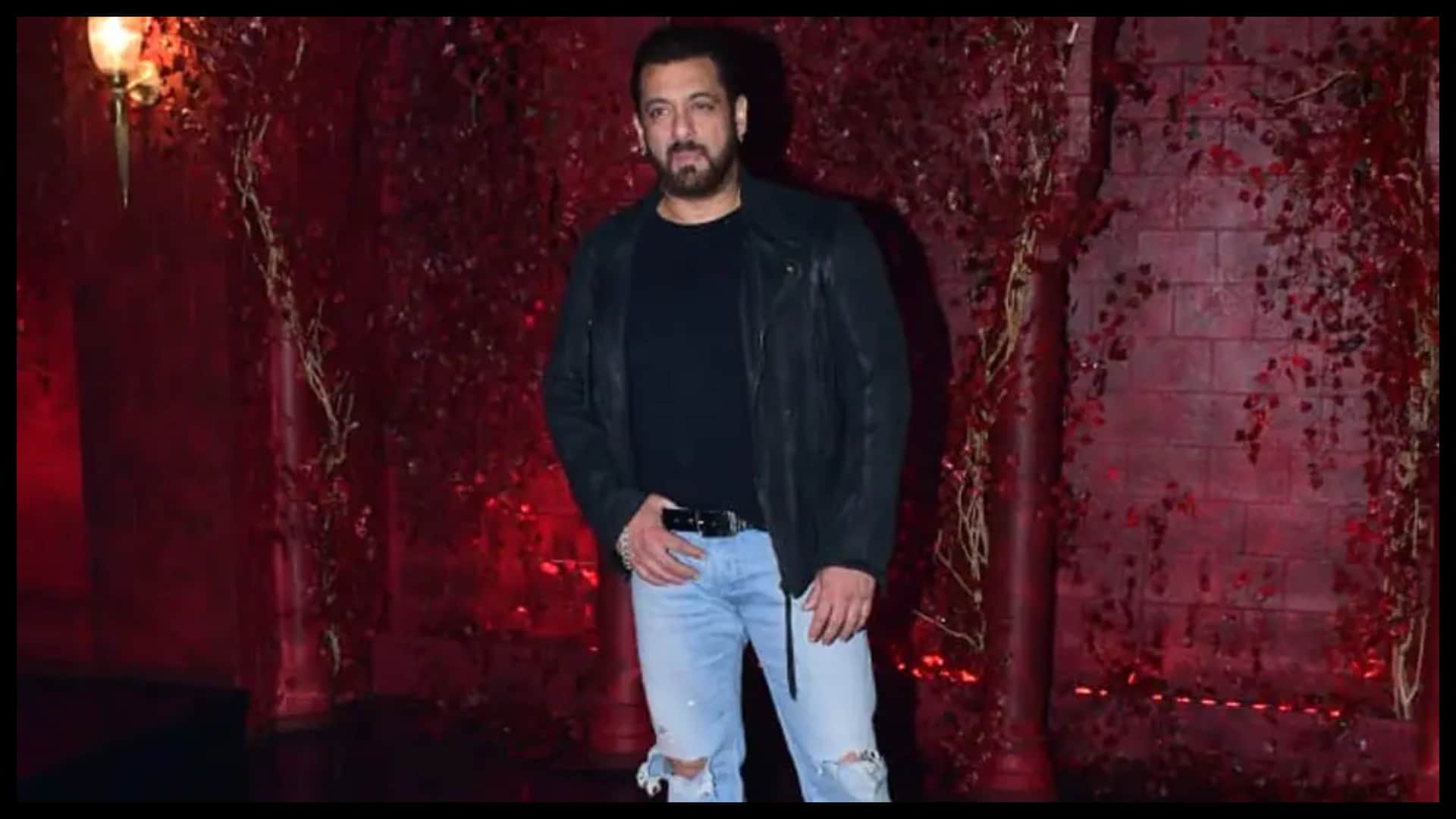 Single Bollywood Celebrities Know Why They Chose to Remain Single From Salman Khan to Tabu