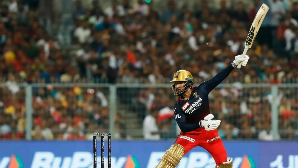 IPL 2022: Rajat's family lives in Iklera Mataji, a small village in Dewas district, learned cricket in Indore, parents said – century was not expected