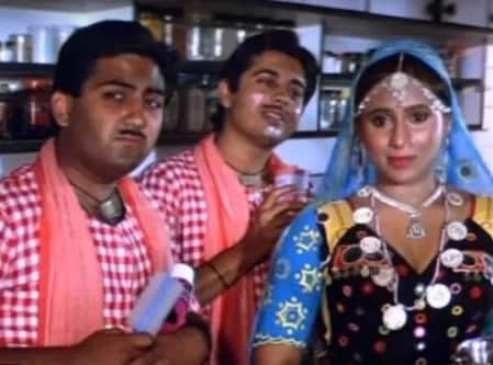 Dilip joshi birthday special then and now look and details about his career