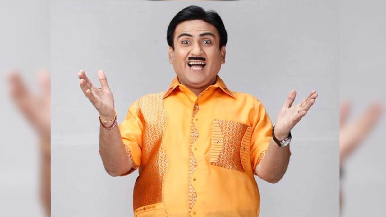 Birthday Special: Know About Dilip Joshi aka Taarak Mehta Ka Ooltah Chashmah Jethalal networth and Car collection