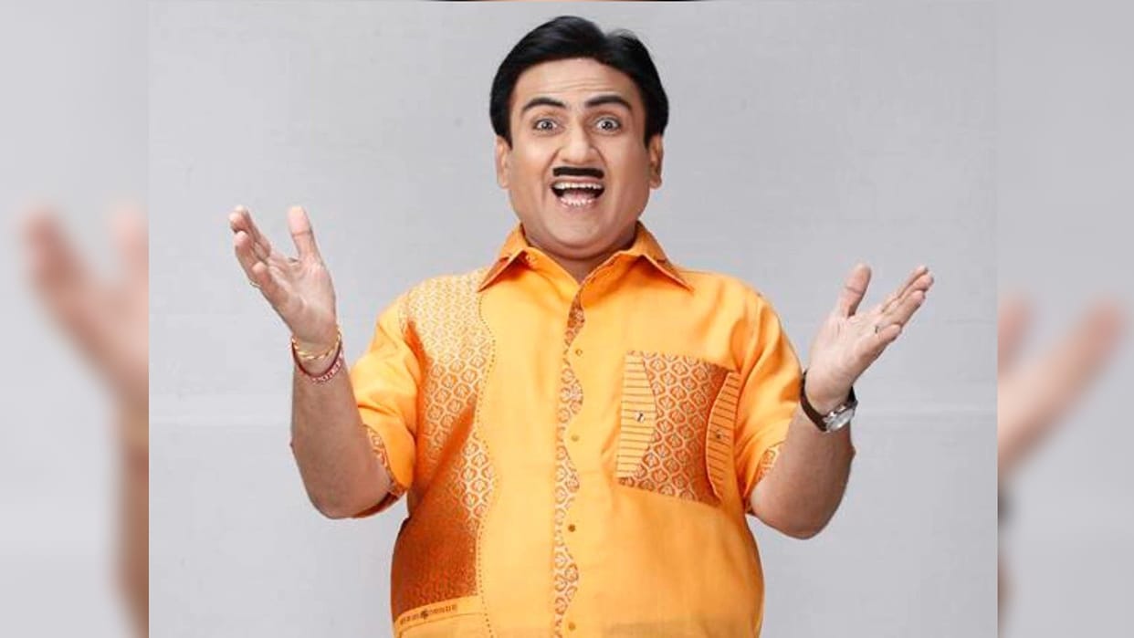 Birthday Special: Know About Dilip Joshi aka Taarak Mehta Ka Ooltah Chashmah Jethalal networth and Car collection