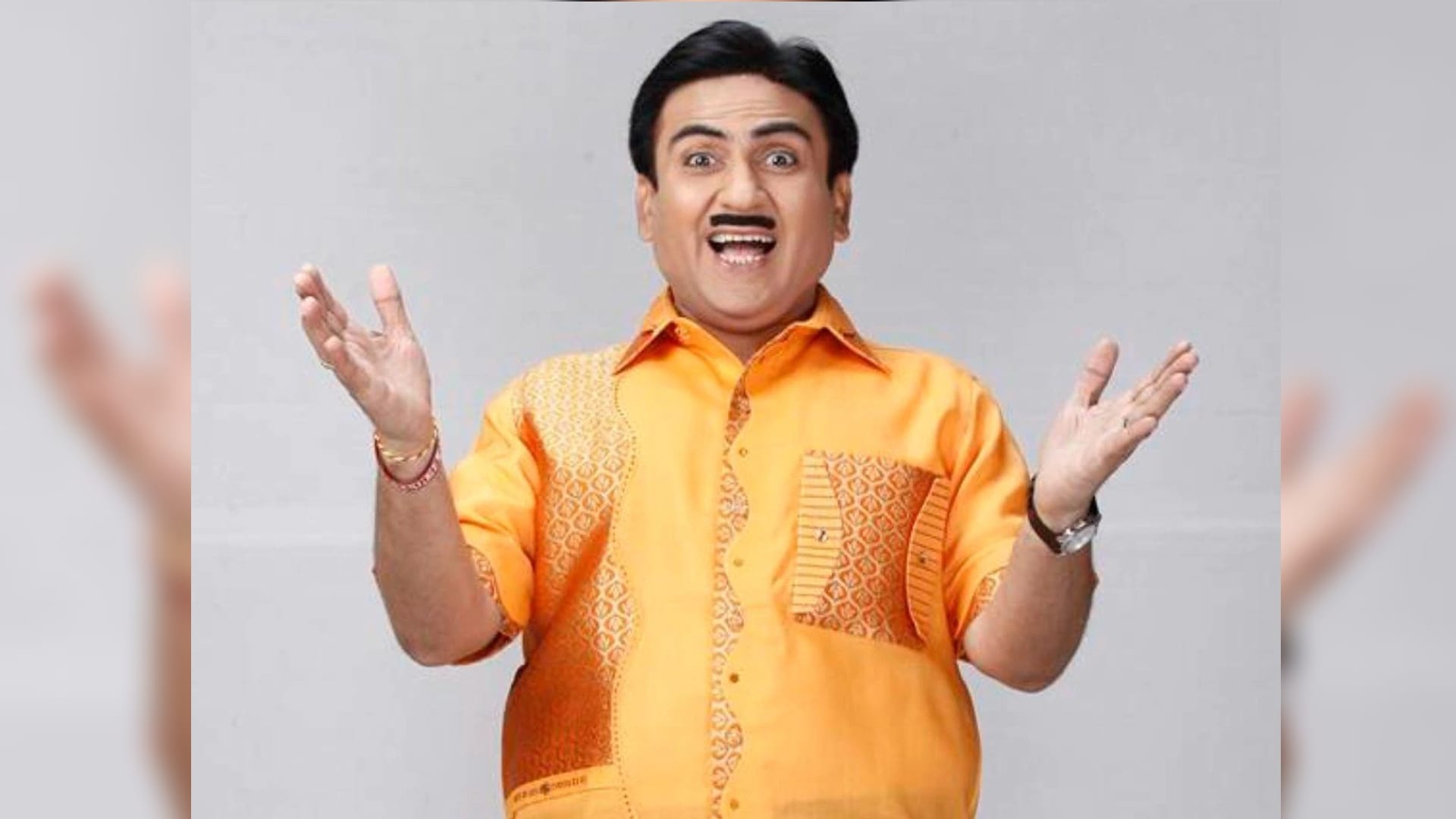TV Celebs Who Are Known From Their Character Name Disha Vakani Dilip Joshi Munmun Dutta Rupali Ganguly