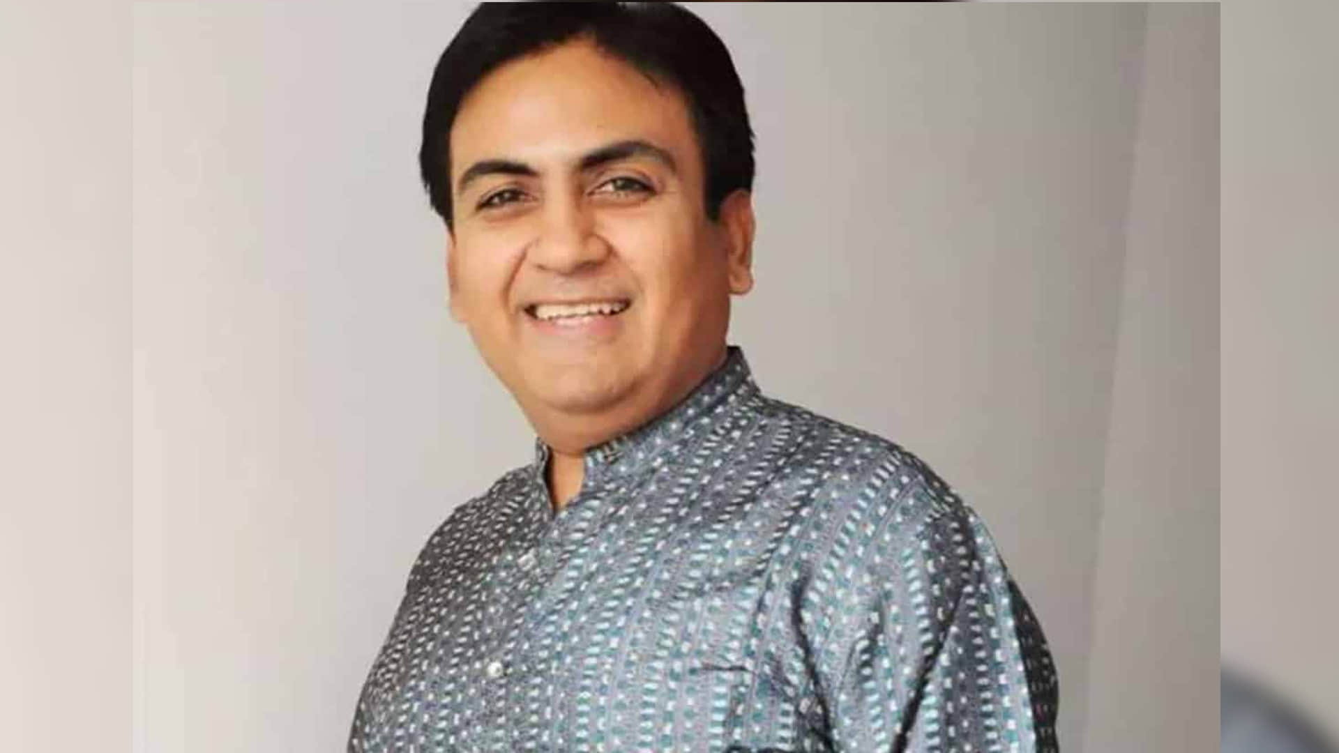 Taarak Mehta Ka Ooltah Chashmah: Rajpal Yadav got offer of jethalal in TMKOC before Dilip Joshi but refused