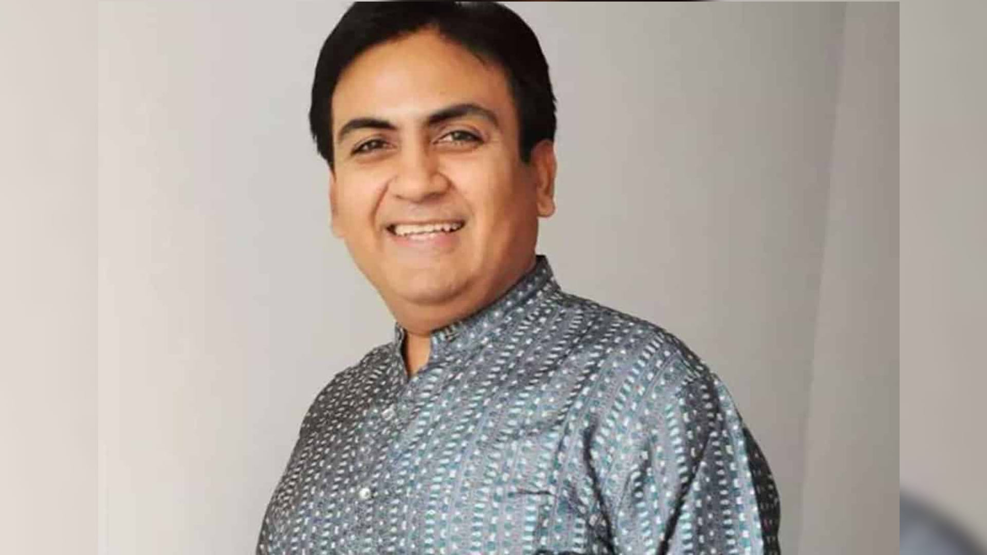 Taarak Mehta Ka Ooltah Chashmah: Rajpal Yadav got offer of jethalal in TMKOC before Dilip Joshi but refused