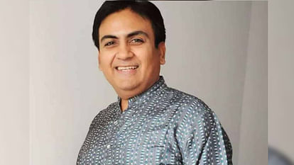 TMKOC: 'तारक मेहता का उल्टा चश्मा' से ब्रेक लेने वाले हैं 'जेठालाल'! वीडियो पोस्ट कर दिलीप जोशी ने दी जानकारी taarak mehta ka ooltah chashmah fame dilip joshi revealed that takes short break from show