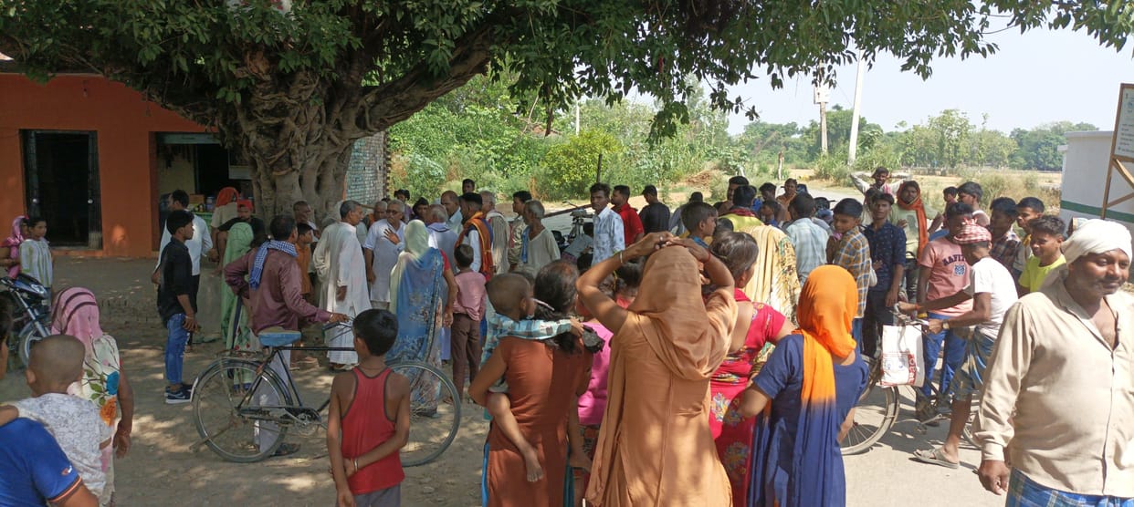 dhanghta latest news