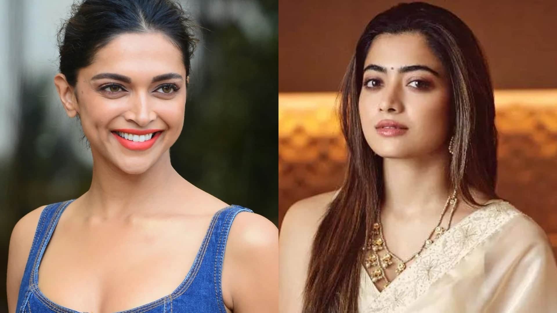 Pan India Popular female star samantha alia bhatt deepika padukone katrina kaif new raking, see full list here