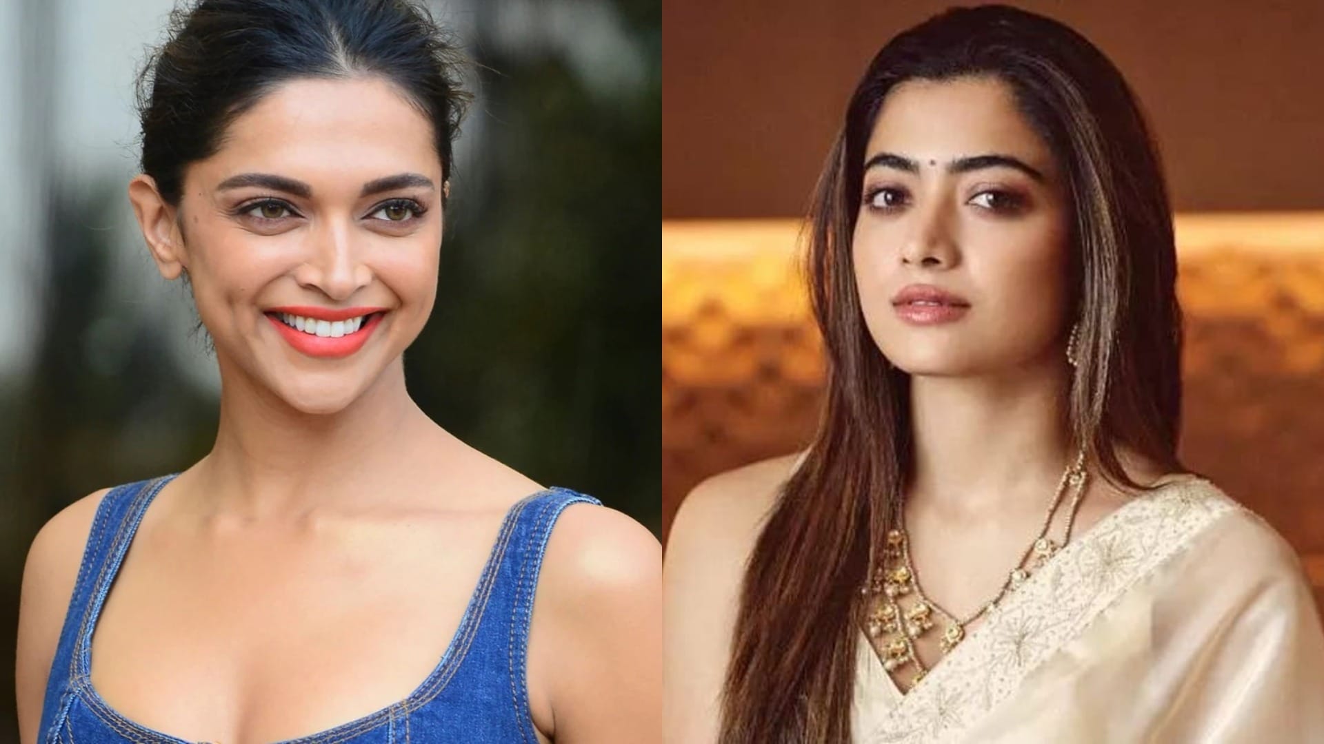 tips and tricks to find plump lips like bollywood actress without injection