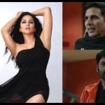 आज का सेलिब्रिटी अपडेट