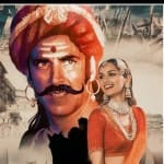 आर्यन खान, prithviraj movie