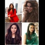 bollywood Actresses
