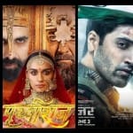 june movie releases