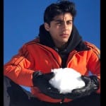कितना कमाते हैं शाहरुख के बेटे आर्यन खान