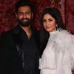 katrina kaif, vicky kaushal