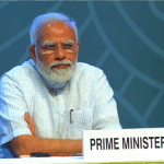 पीएम मोदी